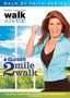 Leslie Sansone: Walk By Faith Series : A Closer 2 Mile Walk