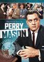 Perry Mason: Season 4, Vol. 1