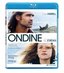 Ondine [Blu-ray]