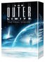 The Outer Limits: The Complete Final Season