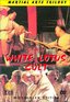 White Lotus Cult