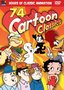 Cartoon Classics - 74 episodes