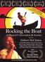 Rocking the Boat: A Musical Conversation & Journey Starring Delbert McClinton