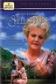The Shell Seekers (Hallmark Hall of Fame)