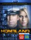 Homeland The Complete First Season with BONUS DVD (Q&A with Homeland Creators and Cast)