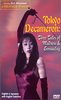 Tokyo Decameron: Three Tales of Madness and Sensuality