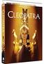 Cleopatra - MiniSeries Masterpiece