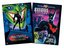 Batman Beyond: The Movie & Return of the Joker