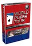 World Poker Tour: Season 1