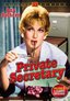 Private Secretary:Vol 1 TV Series