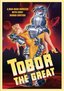 Tobor the Great