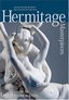 Hermitage Masterpieces
