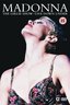 Madonna - The Girlie Show (Live Down Under)