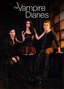 The Vampire Diaries: The Complete Fourth Season [Blu-ray]
