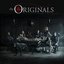 The Originals: Season 2