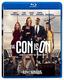 Con Is On (Les As De L'Arnaque) [Blu-ray]