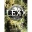 Lexx: Complete Season 3
