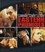 Eastern Promises (Combo HD DVD and Standard DVD)