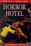 Horror Hotel (Ws)