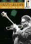 Jazz Icons: Dizzy Gillespie Live in '58 and '70