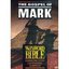 The Gospel of Mark: The Watchword Bible