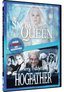 Snow Queen & Hogfather - Miniseries Double Feature