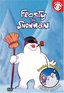 Frosty the Snowman/Frosty Returns