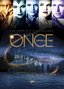 Once Upon a Time: The Complete First Season
