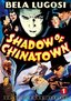 Shadow of Chinatown, Vol. 1