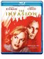 The Invasion [Blu-ray]