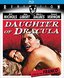 Daughter of Dracula (1972) [Blu-ray]
