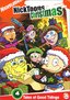 Nicktoons - Christmas - Tales of Good Tidings