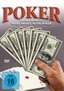 Poker-Learn How to Make Money with Poker