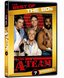The Best of the 80s: The A-Team