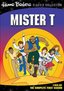Mister T: The Complete First Season (2 Discs)