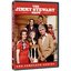 The Jimmy Stewart Show: The Complete Series