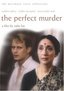 The Perfect Murder - The Merchant Ivory Collection