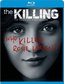 The Killing: The Complete First Season [Blu-ray]