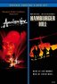 Apocalypse Now / Hamburger Hill (Double Feature)