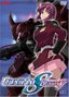 Mobile Suit Gundam Seed Destiny, Vol. 2