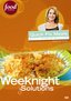 Quick Fix Meals with Robin Miller - Weeknight Solutions