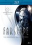 Farscape: Season 3, 15th Anniversary Edition [Blu-ray]
