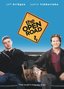 The Open Road (Widescreen/spanish Sub-titles, English Sub-titles for the Hearing Impaired)