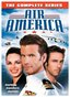Air America - The Complete Series