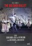 Paul Czinner: The Bolshoi Ballet [DVD Video]