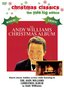 The Andy Williams Christmas Album: Christmas Classics (The Yule Log Edition)