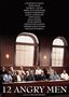 12 Angry Men