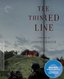 The Thin Red Line (The Criterion Collection) [Blu-ray]