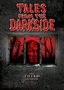 Tales From the Darkside: Season Three