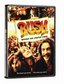 Rush - Beyond the Lighted Stage [2 DVD]